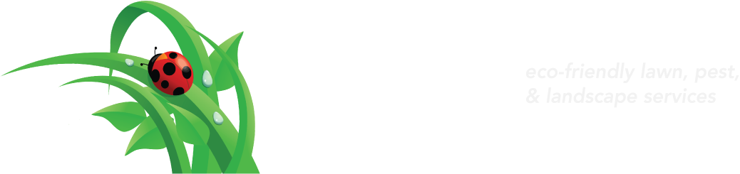 Epic Horticultural, Inc. Logo