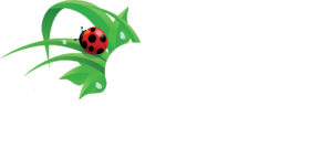 Epic Horticultural, Inc. Logo