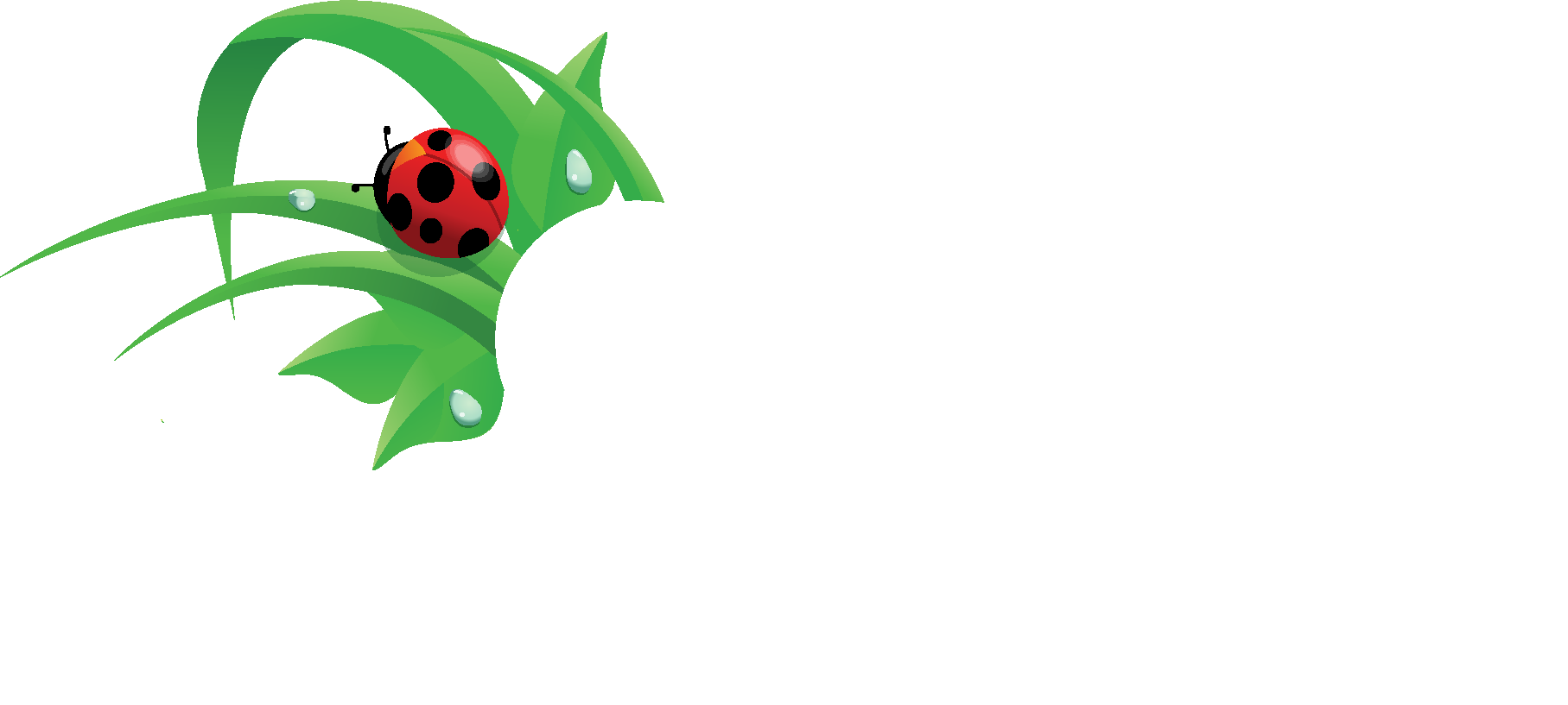 Epic Horticultural, Inc. Logo