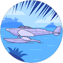 Tony B. profile picture