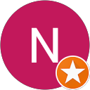 Nancy K. profile picture