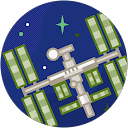 Chris B. profile picture